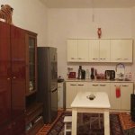 Kirayə (aylıq) 3 otaqlı Yeni Tikili Gəncə 2