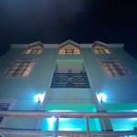 Satılır 5 otaqlı Bağ evi, Maştağa qəs., Sabunçu rayonu 23
