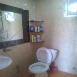 Satılır 2 otaqlı Həyət evi/villa, Azadlıq metrosu, Binəqədi qəs., Binəqədi rayonu 17