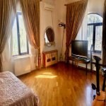 Kirayə (günlük) 4 otaqlı Bağ evi, Novxanı, Abşeron rayonu 13