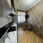 Kirayə (aylıq) 2 otaqlı Yeni Tikili, Nəriman Nərimanov metrosu, Nərimanov rayonu 10