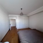 Satılır 2 otaqlı Yeni Tikili, 20 Yanvar metrosu, Yasamal rayonu 8