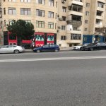 Satılır Obyekt, Elmlər akademiyası metrosu, Yasamal rayonu 10