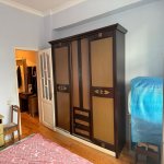 Kirayə (aylıq) 2 otaqlı Yeni Tikili, İnşaatçılar metrosu, Yeni Yasamal qəs., Yasamal rayonu 4