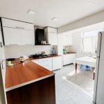 Продажа 3 комнат Вторичка, м. Азадлыг метро, 8-ой микрорайон, Бинагадинский р-н район 6