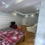 Kirayə (aylıq) 2 otaqlı Yeni Tikili, İnşaatçılar metrosu, Yasamal rayonu 2