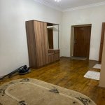 Kirayə (aylıq) 2 otaqlı Yeni Tikili, Nizami metrosu, Yasamal rayonu 4