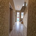 Satılır 5 otaqlı Həyət evi/villa, Masazır, Abşeron rayonu 12
