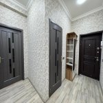 Kirayə (aylıq) 2 otaqlı Yeni Tikili, Bakıxanov qəs., Sabunçu rayonu 10