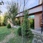 Satılır 5 otaqlı Həyət evi/villa, Nəsimi metrosu, 6-cı mikrorayon, Binəqədi rayonu 18