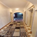 Kirayə (günlük) 3 otaqlı Yeni Tikili Qəbələ 15