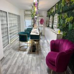 Аренда Объект, Nizami метро, Ясамал район 1