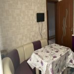 Satılır 3 otaqlı Həyət evi/villa, Binə qəs., Xəzər rayonu 5