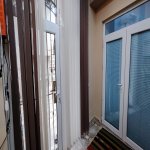 Посуточно 3 комнат Дома/Виллы Гянджа 13