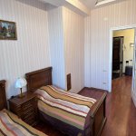 Продажа 3 комнат Новостройка, м. 28 Мая метро, Шярг Базары, Насими район 14