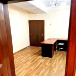 Kirayə (aylıq) 16 otaqlı Ofis, Memar Əcəmi metrosu, Binəqədi rayonu 11