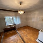 Satılır 6 otaqlı Bağ evi, Mərdəkan, Xəzər rayonu 15