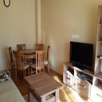 Kirayə (aylıq) 2 otaqlı Yeni Tikili, Nizami metrosu, Kubinka, Nəsimi rayonu 3