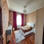 Satılır 3 otaqlı Həyət evi/villa, Avtovağzal metrosu, Biləcəri qəs., Binəqədi rayonu 14
