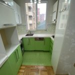 Satılır 3 otaqlı Köhnə Tikili, 28 May metrosu, Nəsimi rayonu 20
