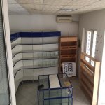 Satılır Obyekt, Nəriman Nərimanov metrosu, Nərimanov rayonu 4