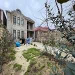 Satılır 5 otaqlı Həyət evi/villa, Masazır, Abşeron rayonu 2