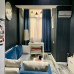 Продажа 3 комнатная Новостройка, Сураханы район 1