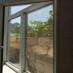 Satılır 3 otaqlı Həyət evi/villa Xırdalan 10