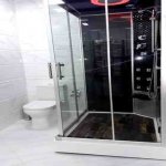 Satılır 3 otaqlı Yeni Tikili, Gənclik metrosu, Nərimanov rayonu 24