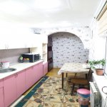 Satılır 4 otaqlı Həyət evi/villa, Koroğlu metrosu, Bakıxanov qəs., Sabunçu rayonu 19