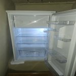 Kirayə (aylıq) 1 otaqlı Həyət evi/villa, Nizami metrosu, Kubinka, Nəsimi rayonu 6