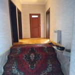 Satılır 4 otaqlı Həyət evi/villa, Koroğlu metrosu, Zabrat qəs., Sabunçu rayonu 5