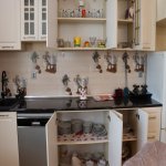 Посуточно 3 комнат Дача, пос. Нардаран, Sea Breeze, Сабунчу район 8