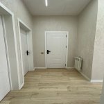 Продажа 3 комнат Дома/Виллы, пос. Биня, Хязяр район 11
