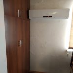 Kirayə (aylıq) 2 otaqlı Yeni Tikili, Buzovna, Xəzər rayonu 6