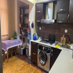 Продажа 3 комнат Вторичка, м. Ахмедли метро, пос. Старый Гуняшли, Хетаи район 7