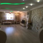 Satılır 3 otaqlı Yeni Tikili Xırdalan 21