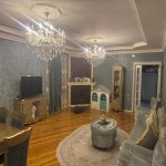 Продажа 6 комнатная Дача, Бузовна, Хязяр район 10