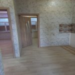 Satılır 3 otaqlı Həyət evi/villa Xırdalan 6