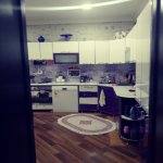 Продажа 6 комнатная Дома/Виллы, пос. Локбатан, Гарадаг район 10