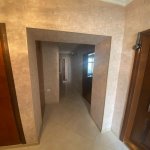 Satılır 3 otaqlı Köhnə Tikili, Neftçilər metrosu, 8-ci kilometr, Nizami rayonu 10