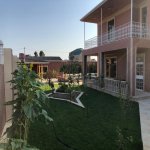 Satılır 4 otaqlı Bağ evi, Şüvəlan, Xəzər rayonu 3