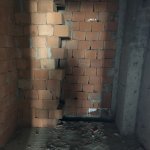 Satılır 3 otaqlı Yeni Tikili Xırdalan 4