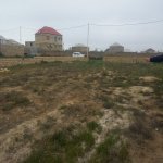 Satılır Torpaq, Saray, Abşeron rayonu 4