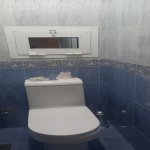 Kirayə (aylıq) 3 otaqlı Köhnə Tikili, Neftçilər metrosu, 8-ci kilometr, Nizami rayonu 5
