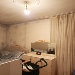 Продажа 2 комнатная Вторичка, м. Эльмляр Академиясы метро, Ясамал район 5