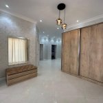 Kirayə (aylıq) 4 otaqlı Həyət evi/villa, Mərdəkan, Xəzər rayonu 9