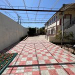 Satılır 4 otaqlı Həyət evi/villa, Novxanı, Abşeron rayonu 10