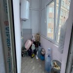 Satılır 3 otaqlı Yeni Tikili, Masazır, Abşeron rayonu 9