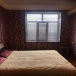 Kirayə (aylıq) 2 otaqlı Köhnə Tikili, Nizami metrosu, Nəsimi rayonu 12